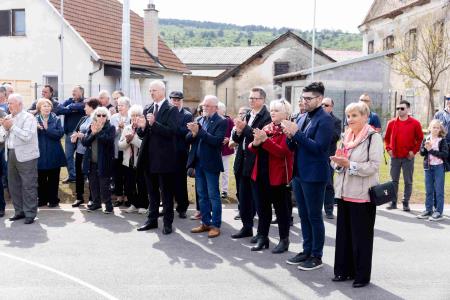 PIVKA OTVORITEV IGRIŠČA V ZAGORJU 9.5.2024 - Valter Leban-8376_114638